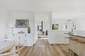 Island Court, Smiths Beach